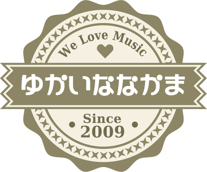 Home│たけと愉快な仲間たち 公式ホームページ